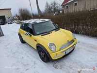 Obraz 2