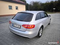 Obraz 3