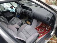 używany Citroën XM 2,0 z Niemiec