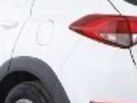 Obraz 3