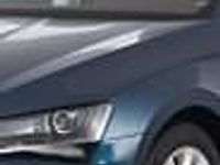 używany Skoda Superb III , Salon Polska, 190 KM, Klimatronic, Tempomat, Parktronic,