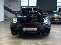 używany Mini Clubman 2dm 306KM 2021r. 99 500km