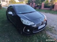 Obraz 1