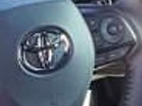 używany Toyota Corolla XII Comfort 1.8 Hybrid Comfort 1.8 Hybrid 140KM | Tempomat adaptacyjny!