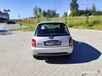 Obraz 3