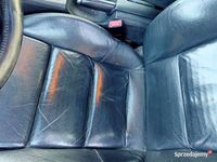 Używany Audi A4 2002