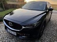 Obraz 2