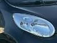 używany Citroën C1 C1 I 1.0 12V 68KM 2009/2010 automat, klima I (2005-2014)