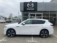 używany Mazda CX-60 