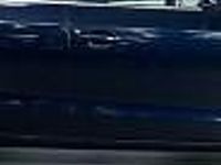 używany Audi A5 I (8T) S-Line Wzorowy stan bez wkładu bardzo zadbany