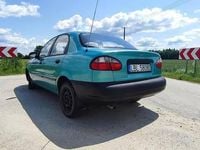 Obraz 3