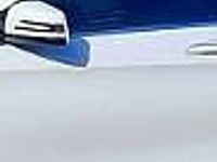 używany Mercedes A250 4-Matic