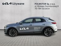 używany Kia XCeed M 1.5 T-GDI 140KM 7DCT