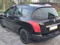 Obraz 3