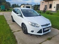 Obraz 3