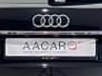 używany Audi A6 V (C8) 50 Tfsi E Quattro S Tronic Sport 50 Tfsi E Quattro S Tronic Sport / Kamera