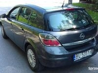 Obraz 1
