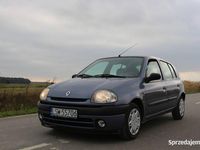 Obraz 1