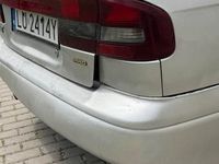 Obraz 3