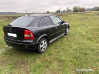 Obraz 1