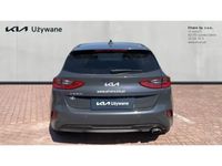 używany Kia Ceed 1.5 M