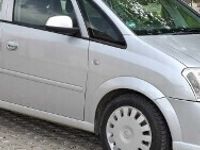 Obraz 2