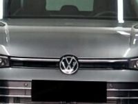 używany VW Passat B8 Elegance 1.5 TSI mHEV DSG Elegance 1.5 TSI mHEV 150KM DSG
