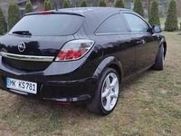 Obraz 2