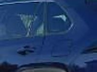 używany Toyota RAV4 V 2.0VVTi z Gwarancją Model 2022r