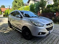 Obraz 2