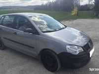 Obraz 1