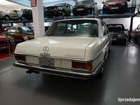 Obraz 2
