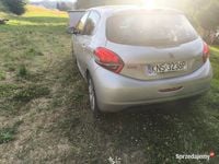 Obraz 1