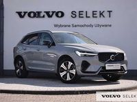 używany Volvo XC60 XC60 T6 Plug-In Hybrid AWD Plus Dark aut
