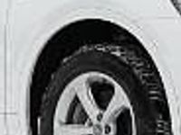 używany Audi Q5 III