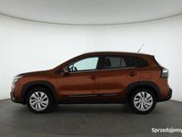 Używany Suzuki SX4 2024 Brązowy SUV
