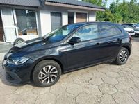 Obraz 2
