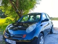 Obraz 2