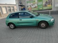 Obraz 2