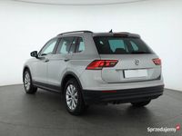 używany VW Tiguan 1.5 TSI