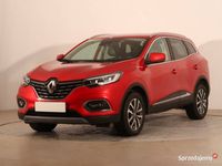 używany Renault Kadjar 1.3 TCe