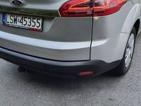 Obraz 2