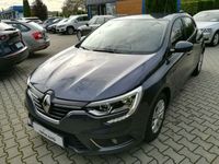 używany Renault Mégane IV 