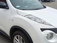 Obraz 2