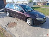 Obraz 1
