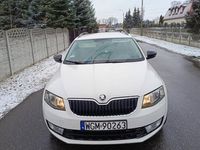 Obraz 3