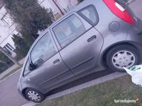 Używany Mitsubishi Colt 2005 Hatchback