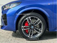 używany BMW X2 sDrive20i