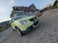 Obraz 1