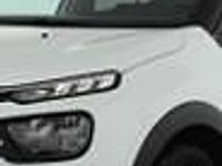 Używany Citroën C3 83 KM (61 kW) 2023 Biały Hatchback